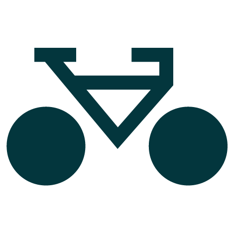 Z3n Tests (zendesk/1725124569) Help Center home page